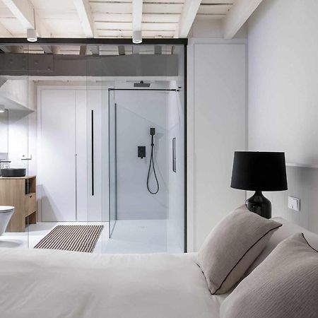 Unika Homes La Cava Seville Exterior photo