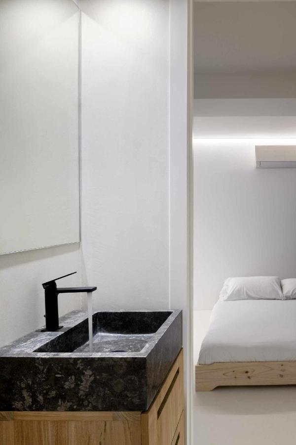 Unika Homes La Cava Seville Exterior photo