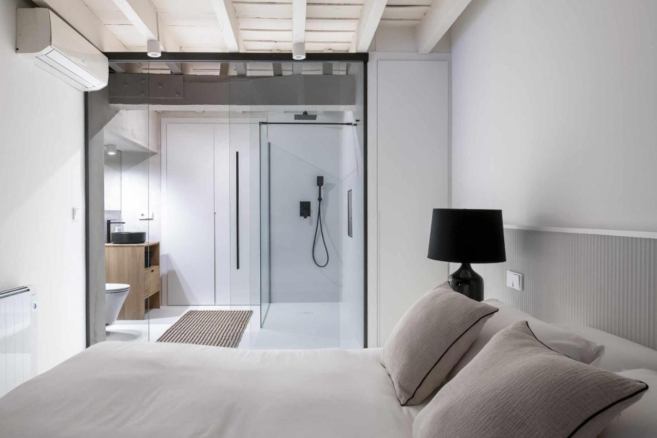 Unika Homes La Cava Seville Exterior photo